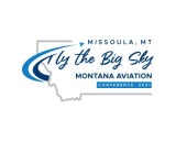 https://www.logocontest.com/public/logoimage/1635183344Montana Aviation Conference2.jpg